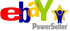 eBay Powerseller