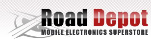 Road Depot