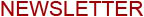 Store Newsletter