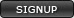 Signup